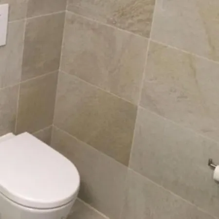 Jabuka Apartman
