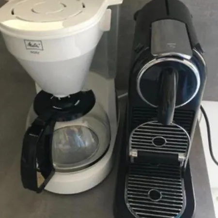 Apartman Jabuka Banjole