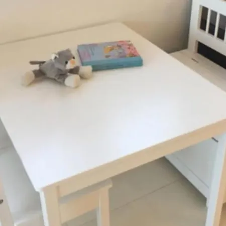 Jabuka Apartman Banjole