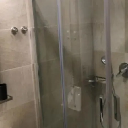 Apartman Jabuka Banjole